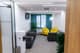 Slider image (9) Top IVF Center - European Fertility Clinic
